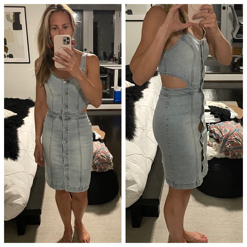review thumbnail images 3