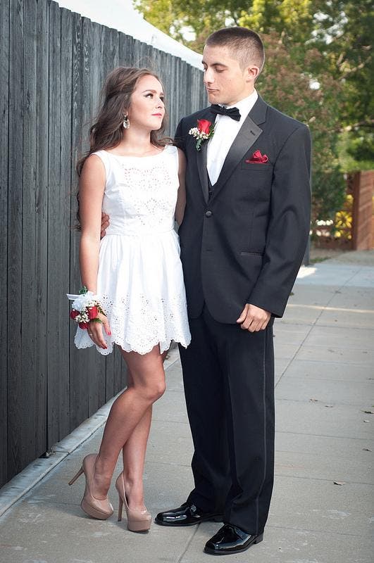 review thumbnail images 12