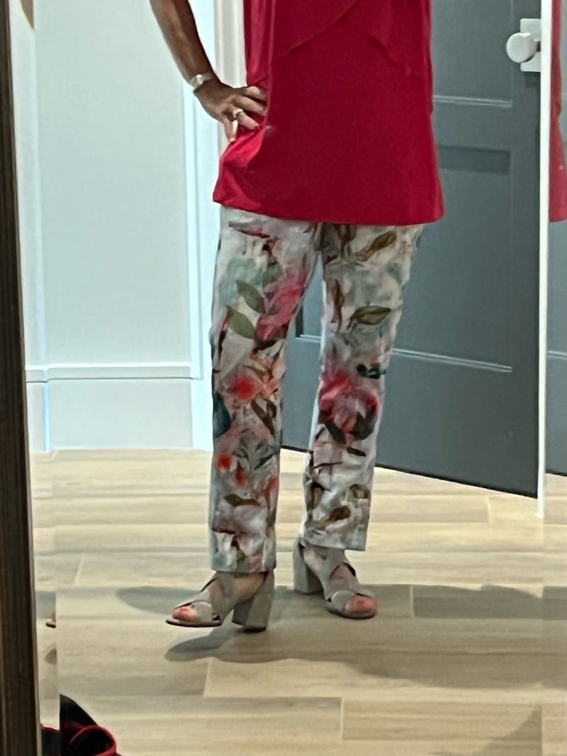 review thumbnail images 0