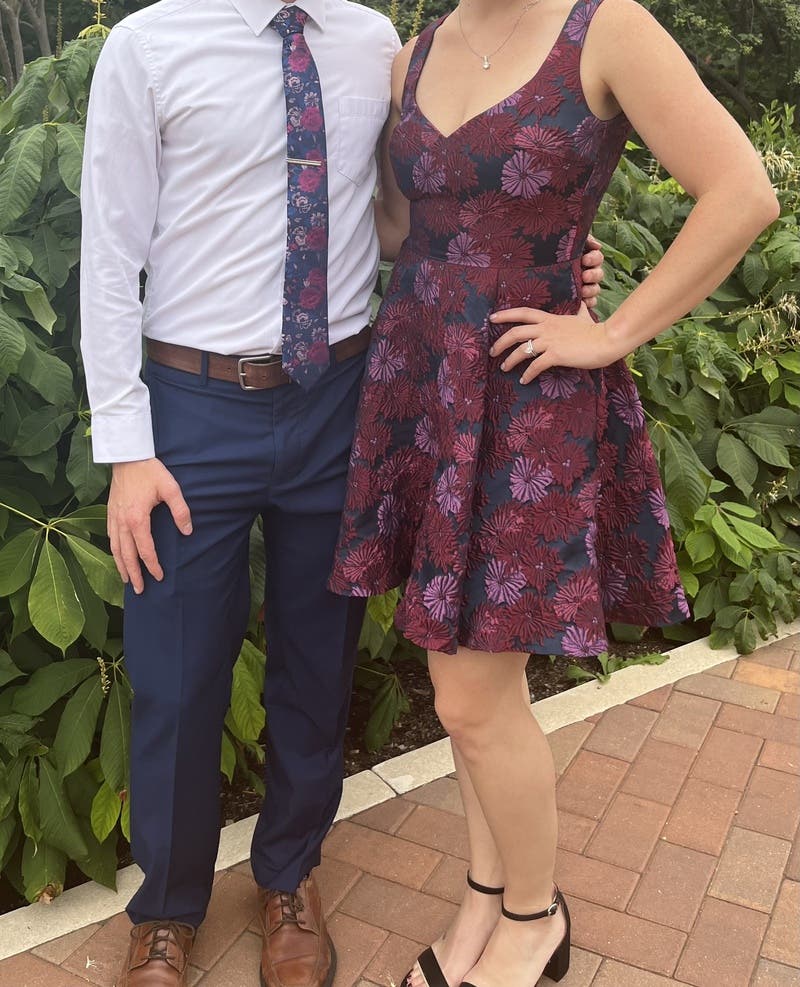 review thumbnail images 6