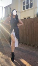 review thumbnail images 0