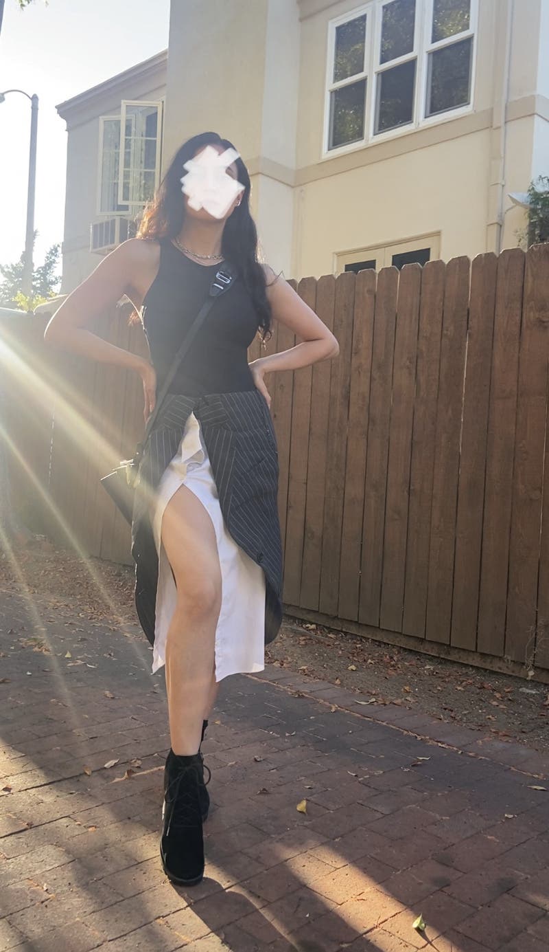 review thumbnail images 0