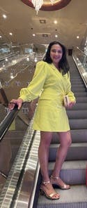 review thumbnail images 19