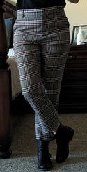 review thumbnail images 11