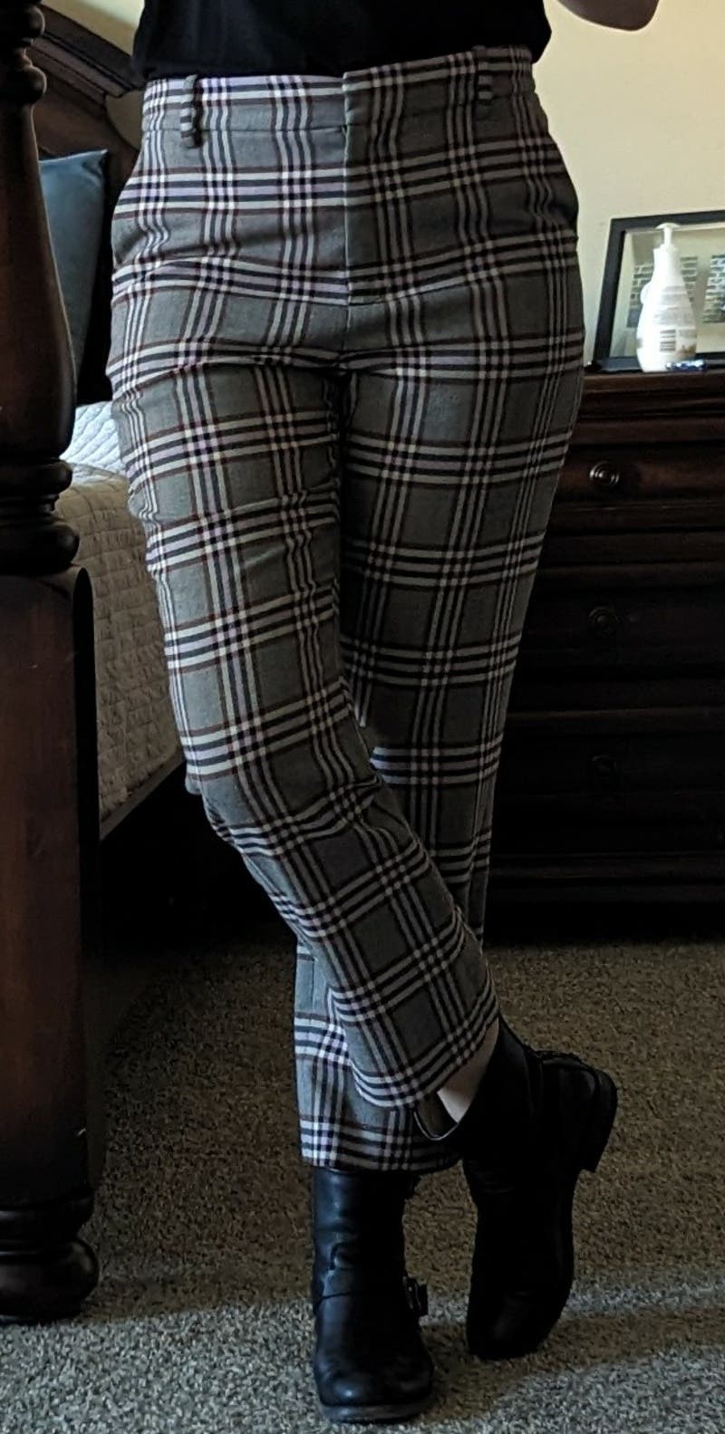 review thumbnail images 11