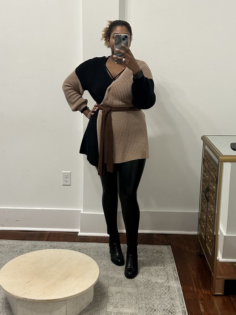 review thumbnail images 13