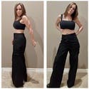 review thumbnail images 7