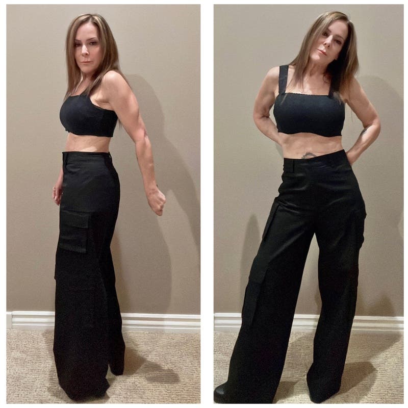 review thumbnail images 7