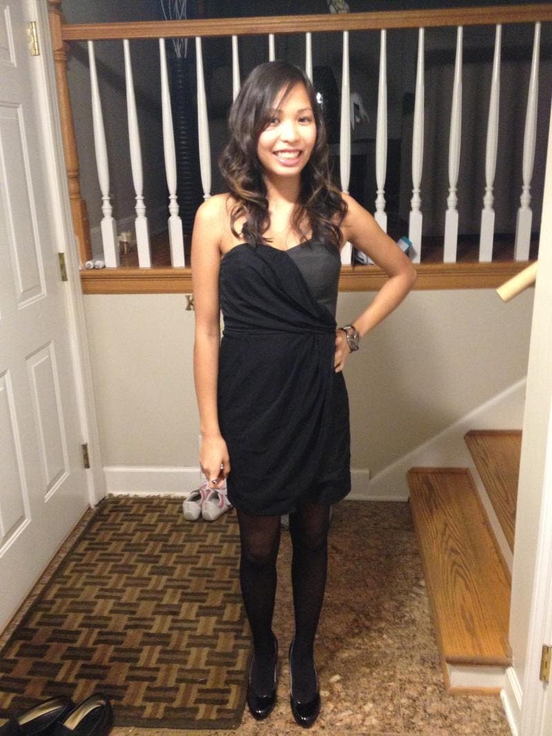 review thumbnail images 2