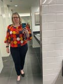 review thumbnail images 17