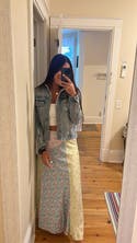 review thumbnail images 11