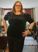 review thumbnail images 5