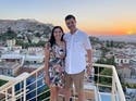 review thumbnail images 9