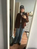review thumbnail images 10
