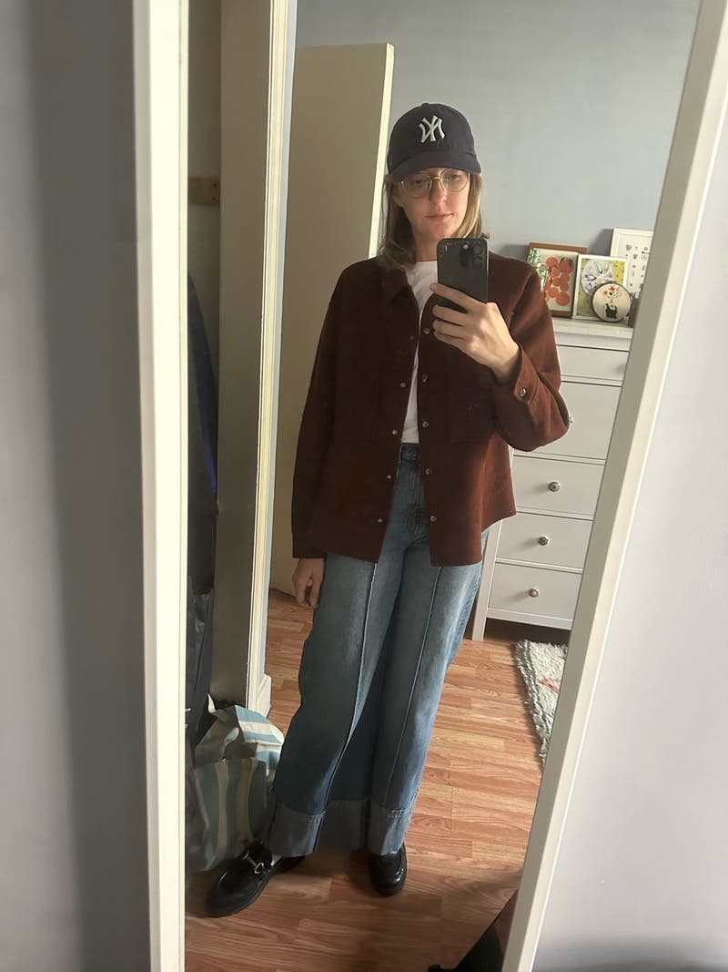review thumbnail images 5