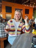 review thumbnail images 16