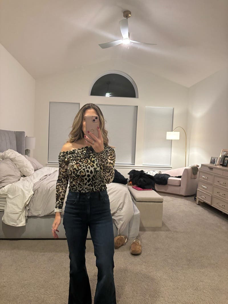 Ashley