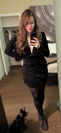 review thumbnail images 2