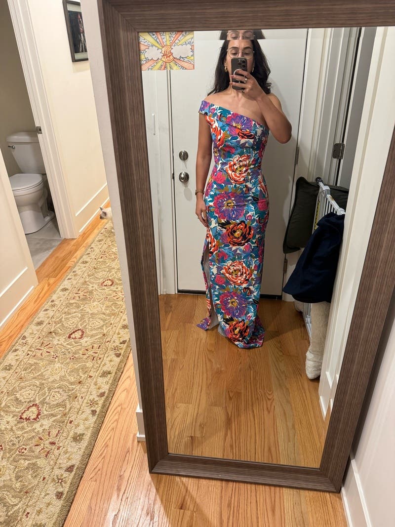 Ale