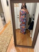 review thumbnail images 11