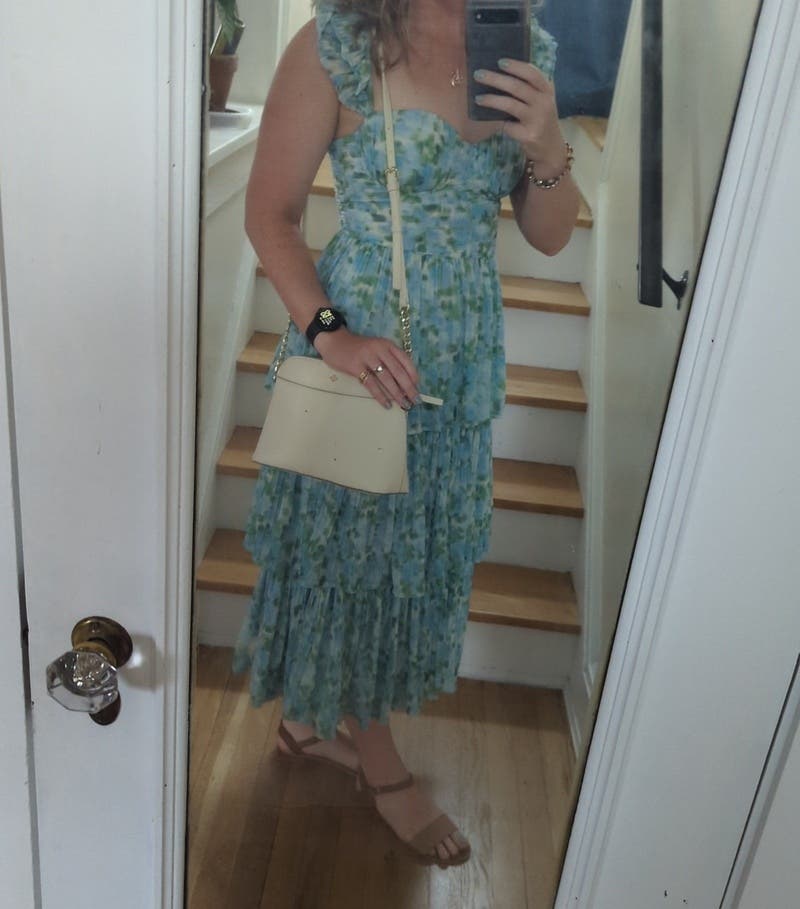 review thumbnail images 15