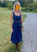 review thumbnail images 17