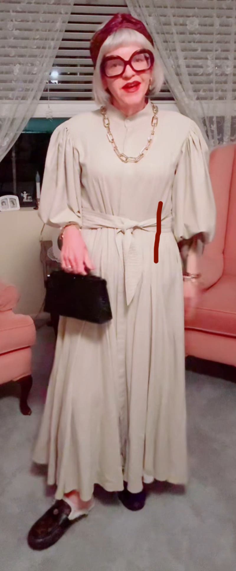 review thumbnail images 0