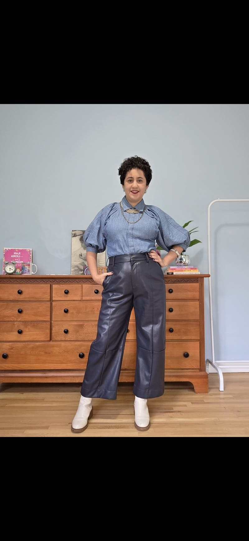 review thumbnail images 4