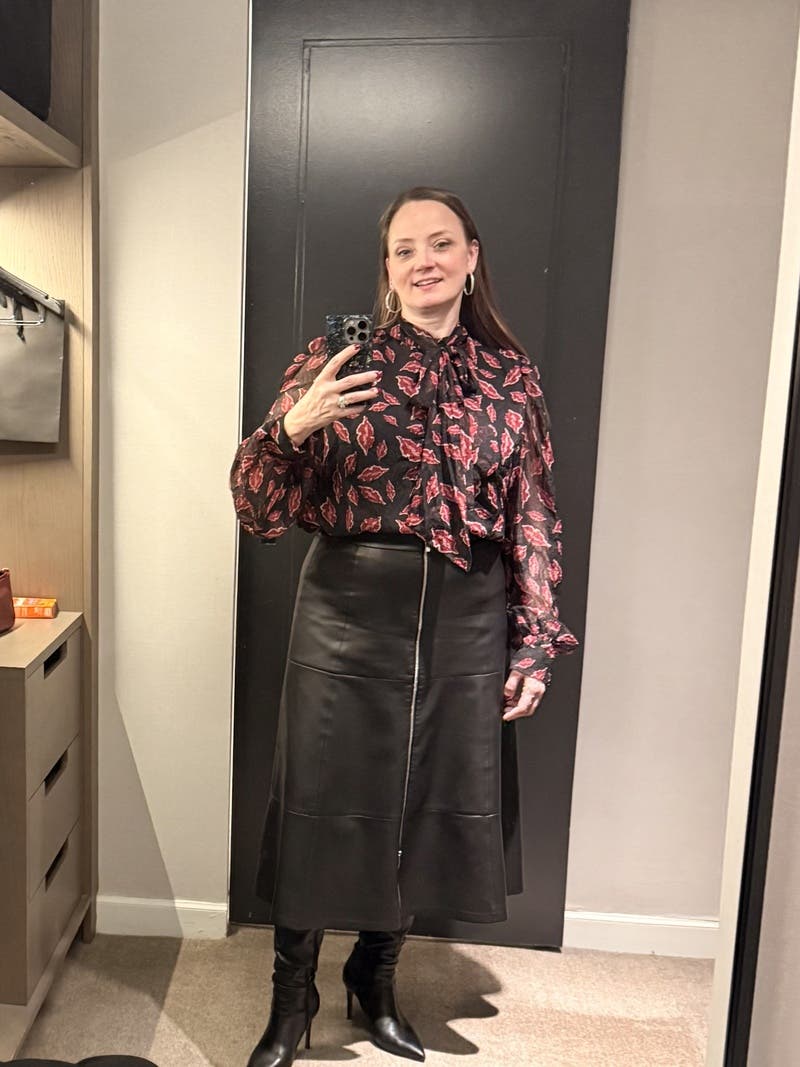 review thumbnail images 0