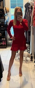 review thumbnail images 6