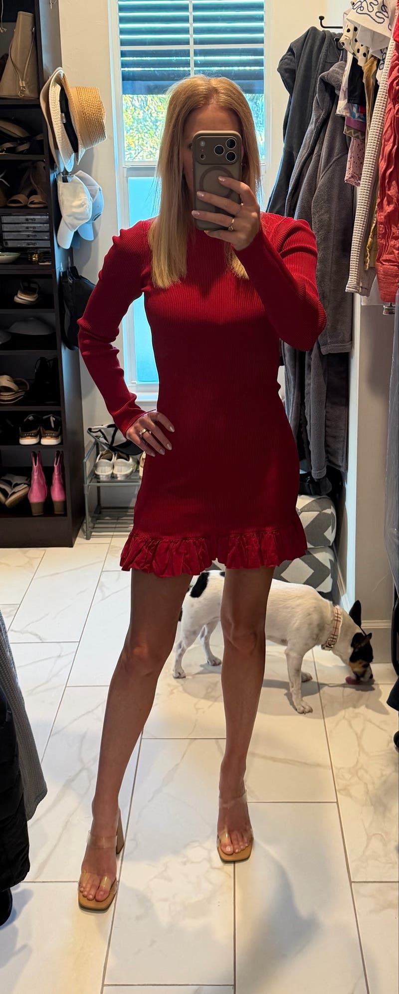 review thumbnail images 0