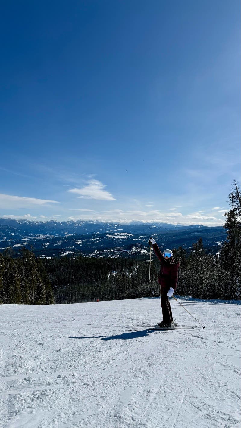 review thumbnail images 2