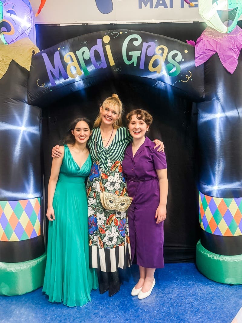 review thumbnail images 2