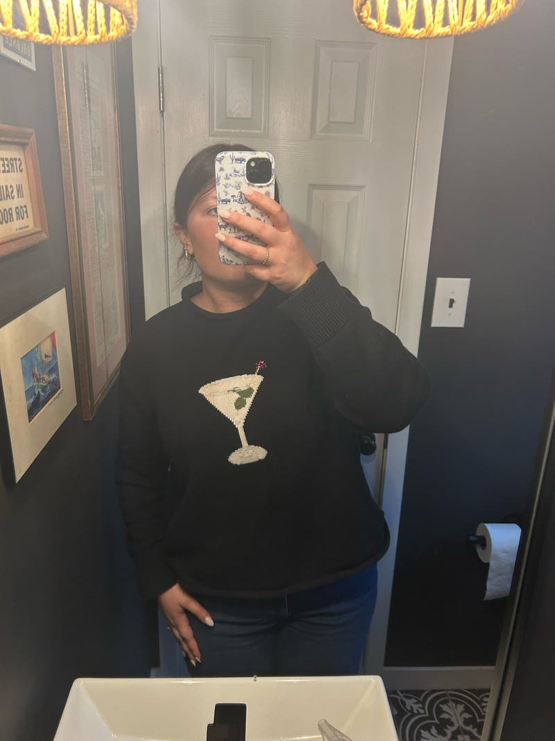 review thumbnail images 0