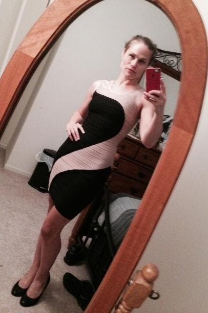 Shellie