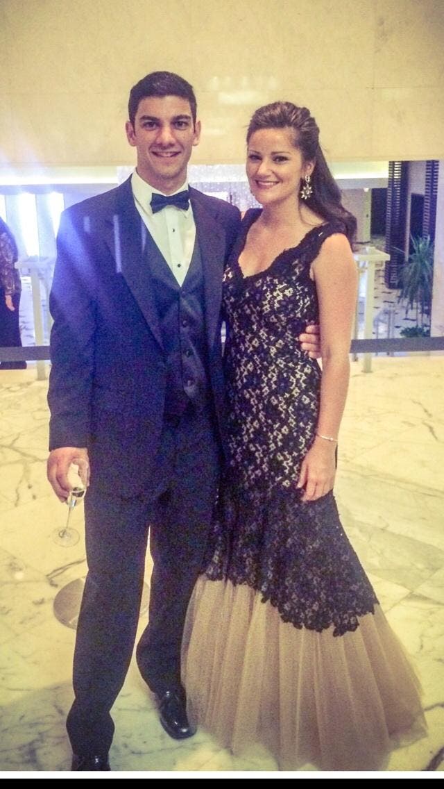 review thumbnail images 4