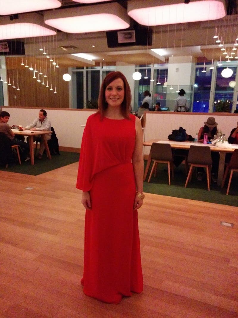 review thumbnail images 3