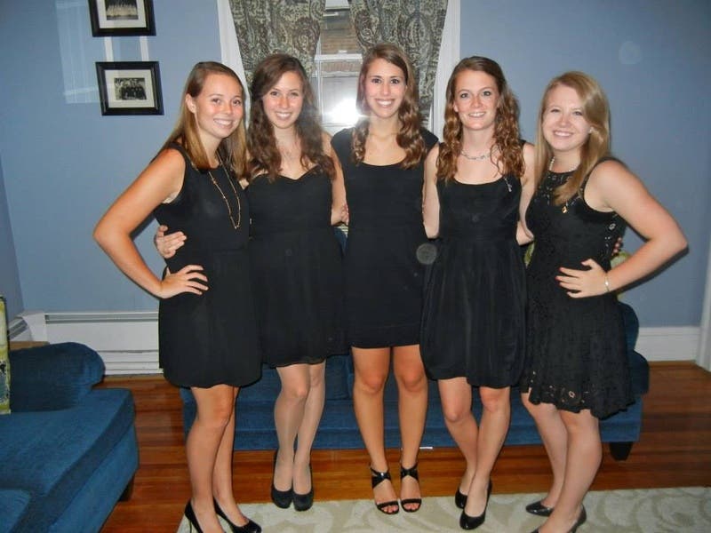 review thumbnail images 0