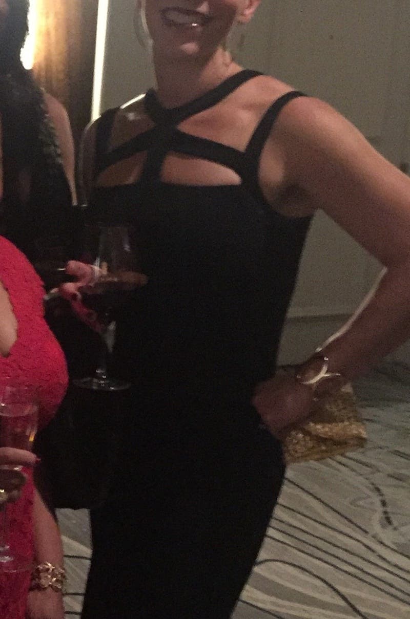 Danielle