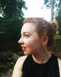 review thumbnail images 7