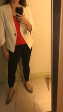 review thumbnail images 9