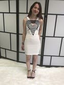 review thumbnail images 11