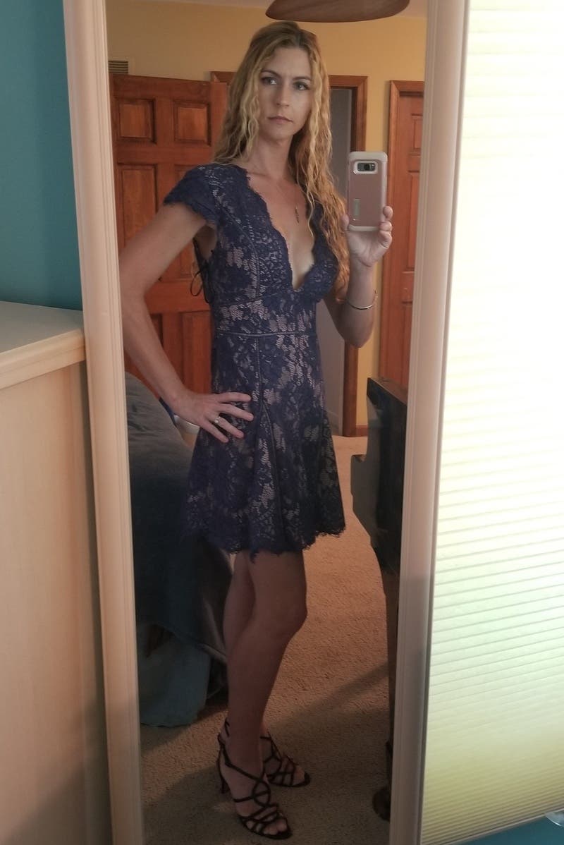 Monica