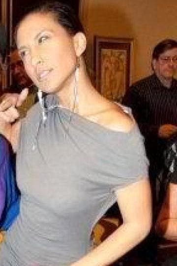 Ivette