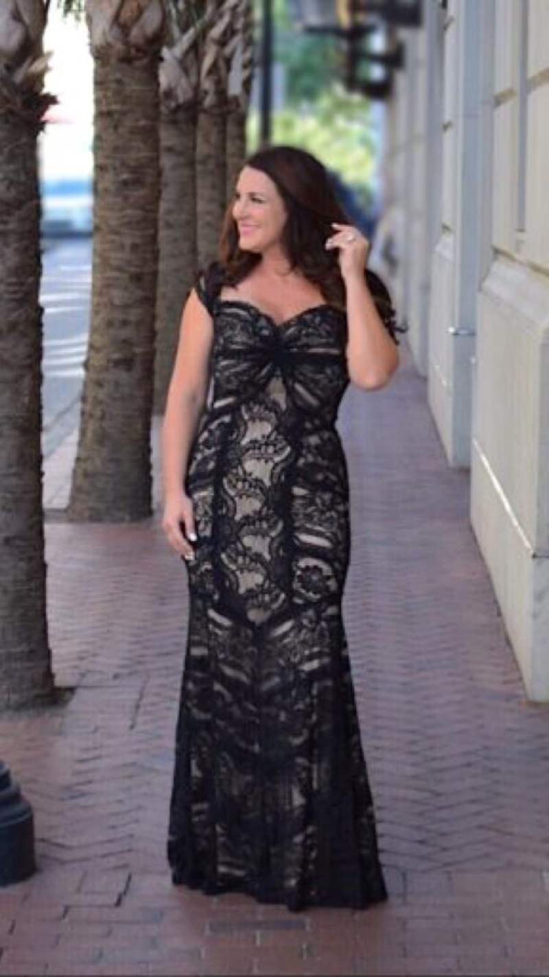 Kim