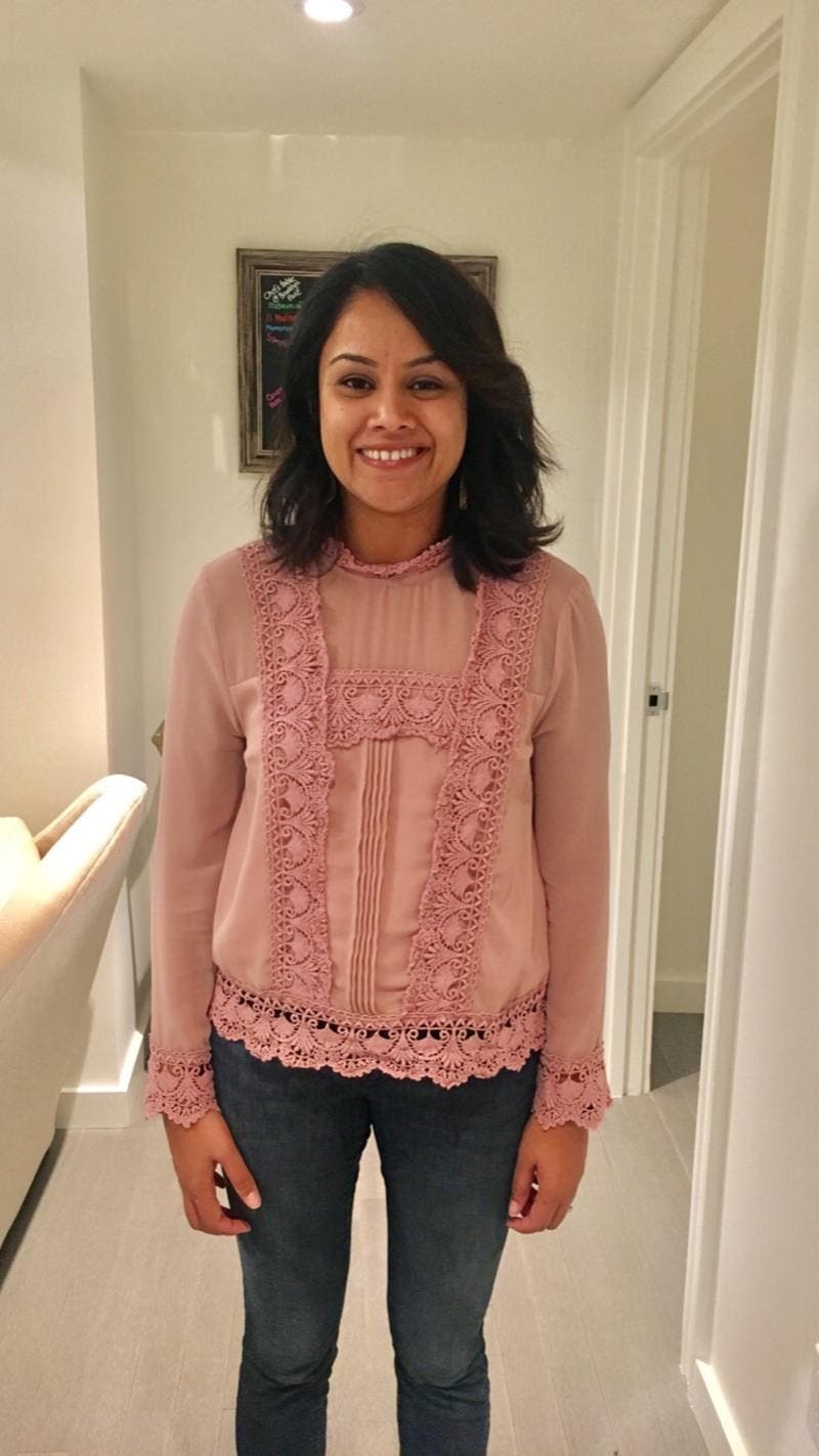 review thumbnail images 2