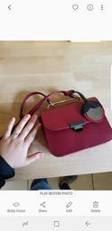 review thumbnail images 2