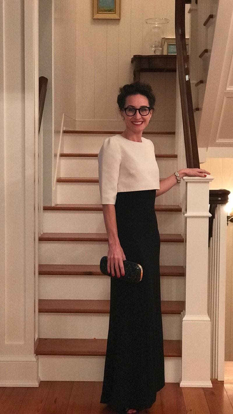 review thumbnail images 16