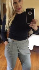 review thumbnail images 12
