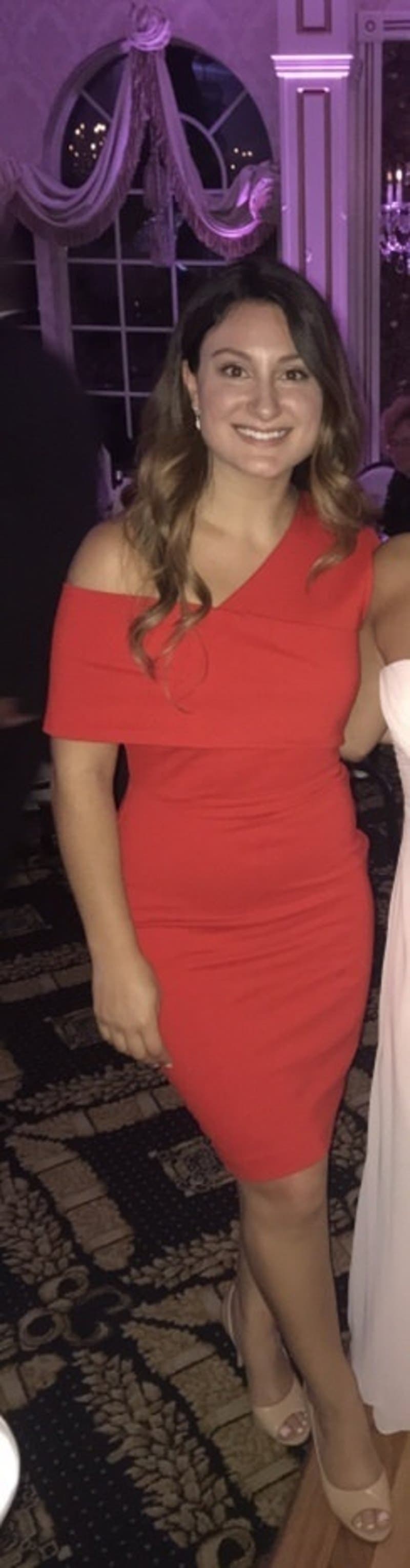 Alyssajoy